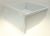 Posode ,primerno zaSBS548WS 5208000000