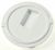 Vratca, Lopute, Pokrovi ,primerno zaDV60Q5C 5202000000