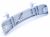 302900600062 SCHARNIER TUER