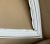 HK1106263 FRIDGE DOOR SEAL