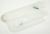 673002700602 WASSERTASCHE INKL. DURCHFLUSSMESSER