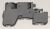 Vratca, Lopute, Pokrovi ,primerno zaDW08T1CISW 5202000000