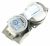 Ventili ,primerno zaGSP848IX 4650000000
