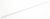 HK1055146 PROFIL POLICE STEKLENE