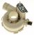 673001302001 FRONTRING MOTOR BLANK