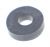 Tesnilni Material ,primerno zaEBO7905IX 5500000000