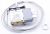 WDF22K-924-028E HK1611336 TEMPERATURE CONTROLLER