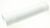 Cevi ,primerno zaSLEE7MI18W 5301000000