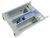 Posode    ,primerno zaWASHINGMACHINE9KG 5208000000