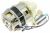 Motorji Ac    ,primerno zaSDW12X47DB 4151000000