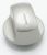Gumbi, Tipke ,primerno zaEHBC545IX 5201500000