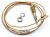 H40-15-120-002 10003339 THERMOELEMENT BO