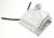 Posode    ,primerno zaCTM1612V 5208000000