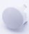 Gumbi, Tipke ,primerno zaGSP7405 5201500000