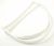 HK1078247 MAGNETIC SEAL,FRIDGE DOOR