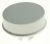 Gumbi, Tipke ,primerno zaDV60Q5C 5201500000