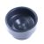 Gumbi, Tipke ,primerno zaGSP855WEISS 5201500000