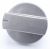 Gumbi, Tipke ,primerno zaEHBC546IX 5201500000