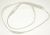 Filc ,primerno zaDV70Q5D 5108100000
