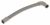 Cevi ,primerno zaKDW60W15 5301000000
