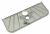 673002500112 FILTER KUNSTSTOFF