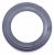 Tesnilni Material ,primerno zaGSP627IX 5500000000