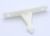 Vratca, Lopute, Pokrovi ,primerno zaDV70Q5D 5202000000