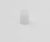 Kapice ,primerno zaWA14656W 5202500000