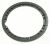 Matice ,primerno zaGSP845IX 5402500000