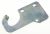 HK1071832 UPPER HINGE PART