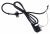 SC13006A06 MREŽNI KABEL