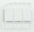 Gumbi, Tipke ,primerno zaGSP854WEISS 5201500000