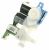Magnetni Ventili ,primerno zaEWT1367VDW 4651000000
