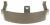 42041055 DOOR HANDLE WAVE/SIGMA PLUS 470-CLS