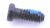 6001-003255 SCREW-MACHINE