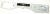 Okrasne Obrobne Letve    ,primerno zaCSS1482D3S 5202800000