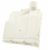 2421202100 C00865746 PREDAL ZA DETERGENT