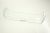 HK1502543 UPPER SHELVE FOR REFRIGERATOR DOOR