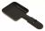 3432.048 NON-SICK COATED MINI PAN