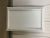 22074673 R DOOR ASSY/2300ANK S-CAP(S.W.)