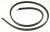 42201750 TUB GASKET-45/YH