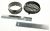 DOC0151805 ANLEITUNG PACK