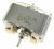 Motorji Ac    ,primerno zaPRF0121068B 4151000000