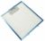 GRI0114456A FILTER MASTI