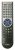 5400043 FERNBEDIENUNG TELESTAR/TELSKY