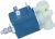 5330VN2,7P58AVF 5213220251 MAGNETVENTIL VENTIL