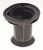 RS-2230001102 TRENNVORRICHTUNG+GRIFF/GRAU