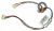 266100167 C00876565 VERBINDER+KABEL GRUPPE