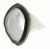 7031-048 DAUERFILTER