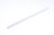 Letve ,primerno zaCKF3154V 5209300000